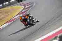 May-2023;motorbikes;no-limits;peter-wileman-photography;portimao;portugal;trackday-digital-images